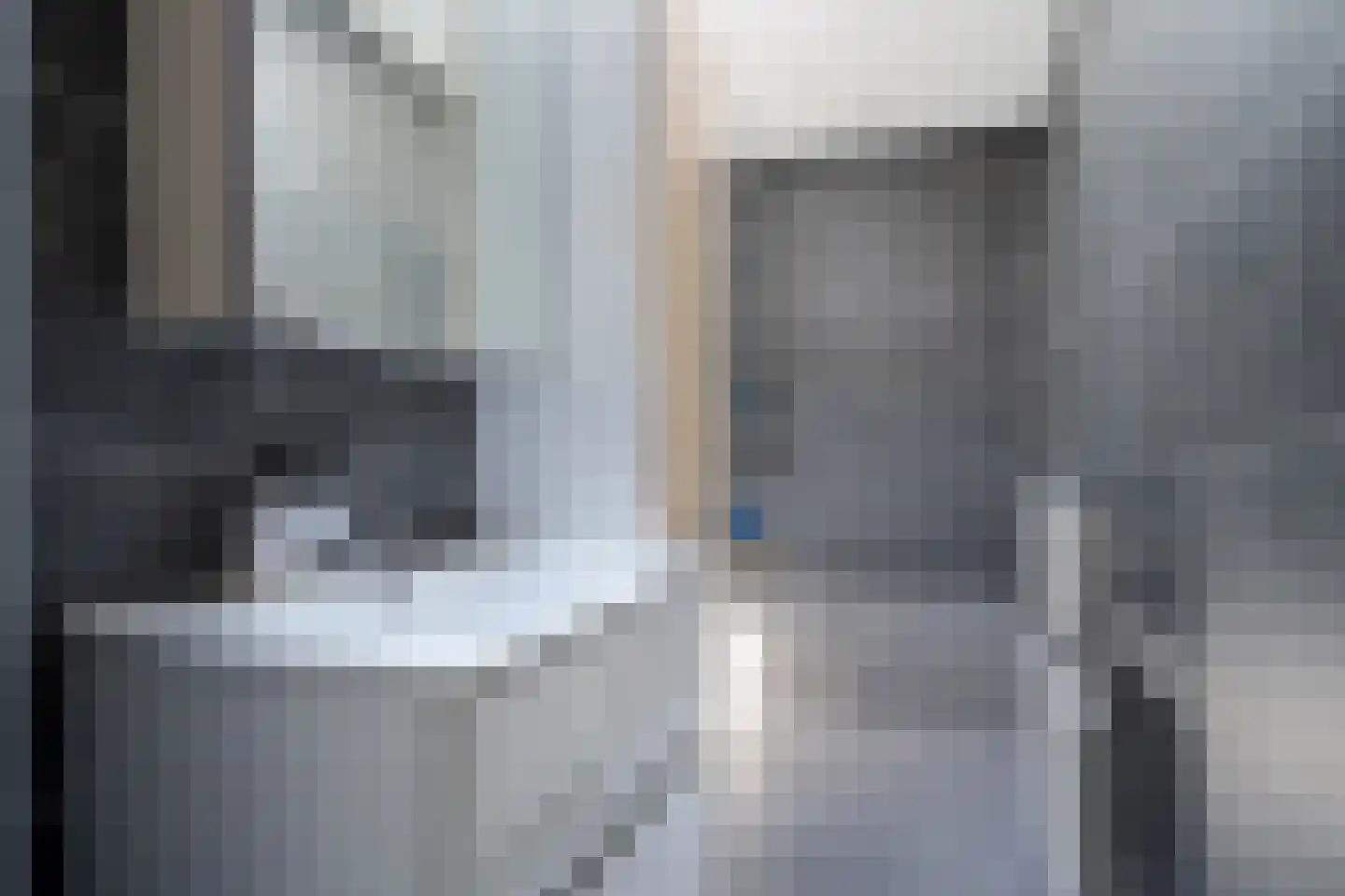 Marie Curielaan 76 Utrecht thumbnail 4