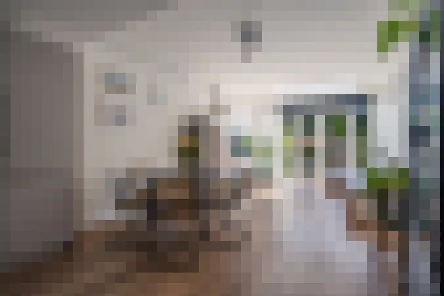 Marie Curielaan 76 Utrecht thumbnail 5
