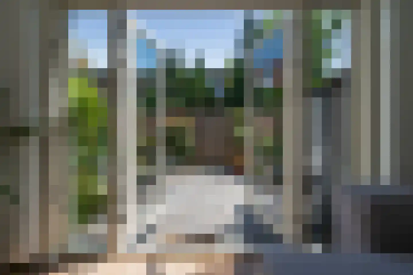 Marie Curielaan 76 Utrecht thumbnail 6