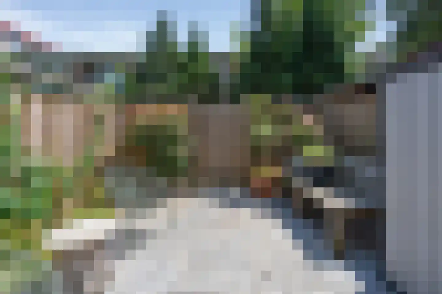 Marie Curielaan 76 Utrecht thumbnail 7