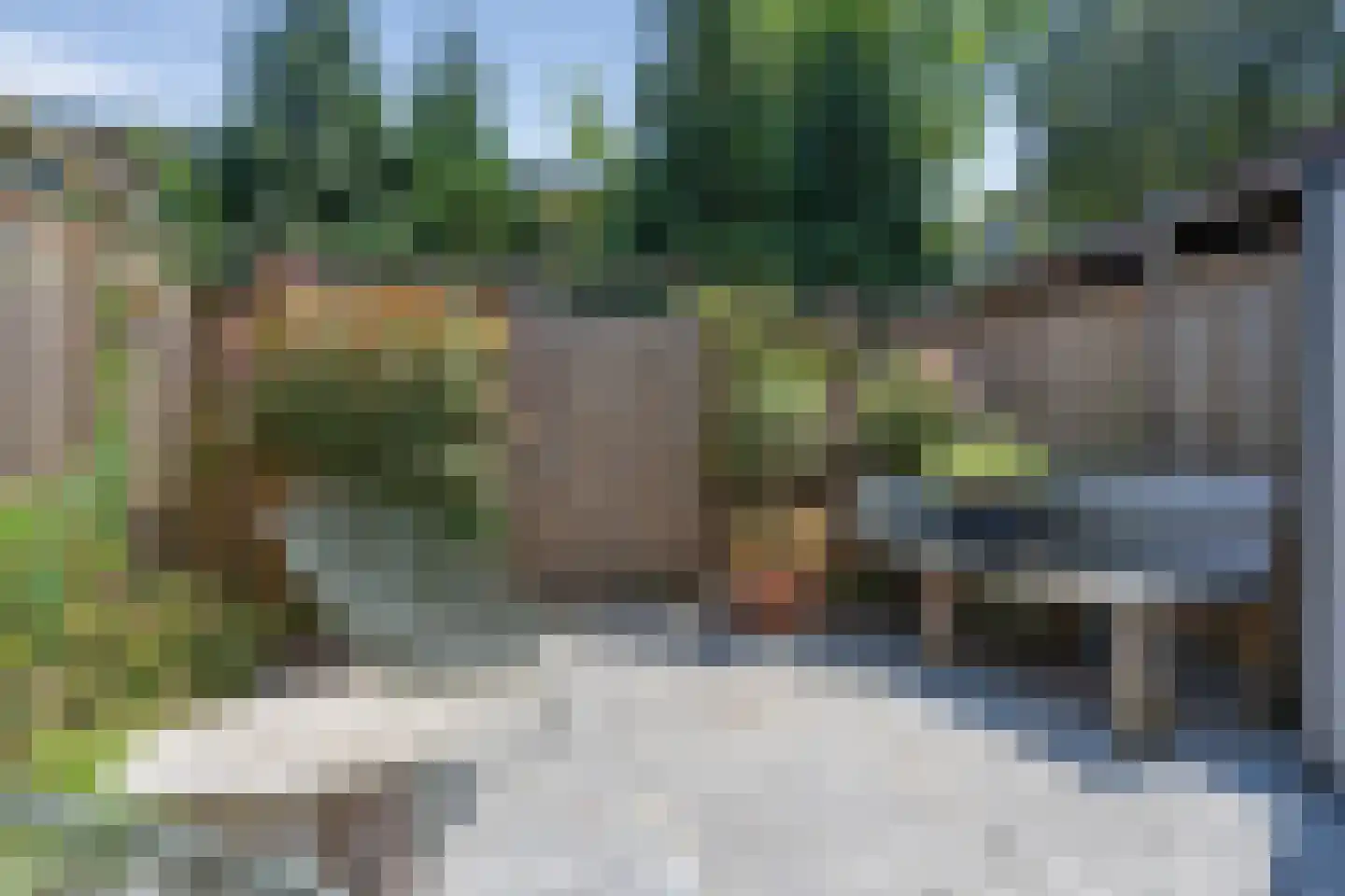 Marie Curielaan 76 Utrecht thumbnail 8