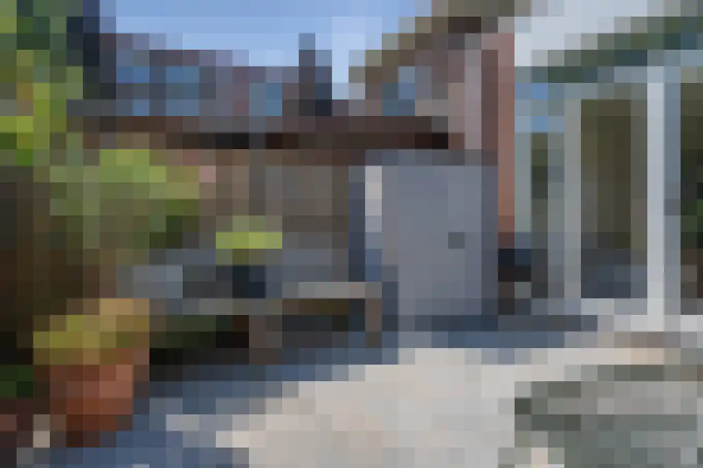 Marie Curielaan 76 Utrecht thumbnail 9