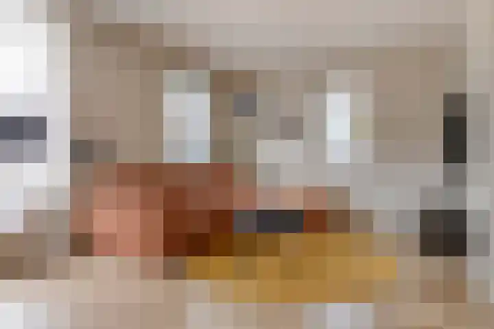 Marie Curiestraat 1 Vlierden thumbnail 10