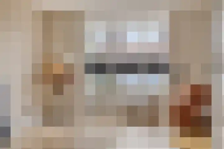 Marie Curiestraat 1 Vlierden thumbnail 11