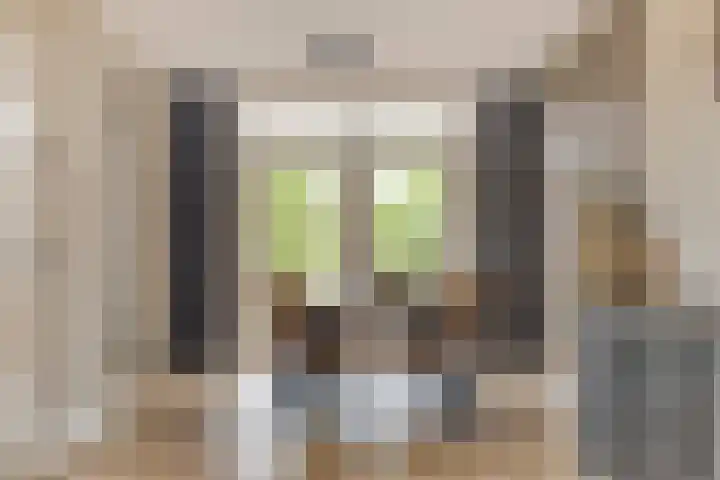 Marie Curiestraat 1 Vlierden thumbnail 12