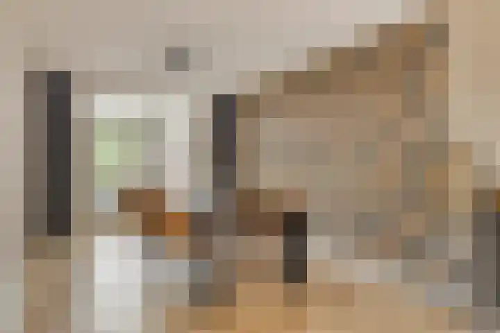 Marie Curiestraat 1 Vlierden thumbnail 13