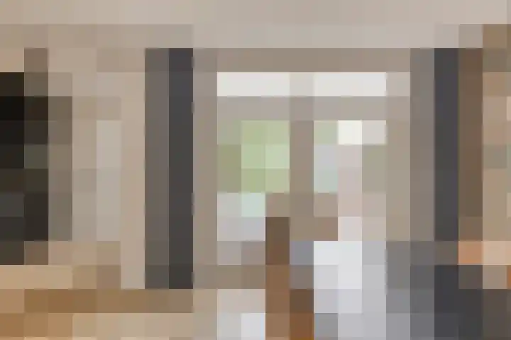 Marie Curiestraat 1 Vlierden thumbnail 14