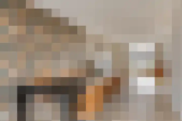 Marie Curiestraat 1 Vlierden thumbnail 15
