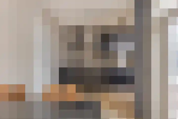 Marie Curiestraat 1 Vlierden thumbnail 16