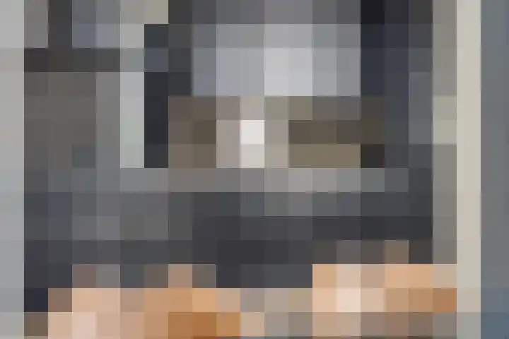 Marie Curiestraat 1 Vlierden thumbnail 19