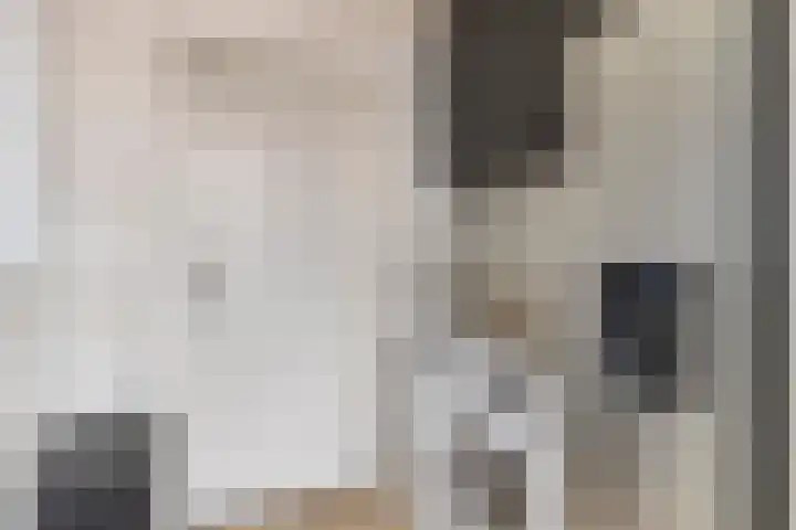 Marie Curiestraat 1 Vlierden thumbnail 20