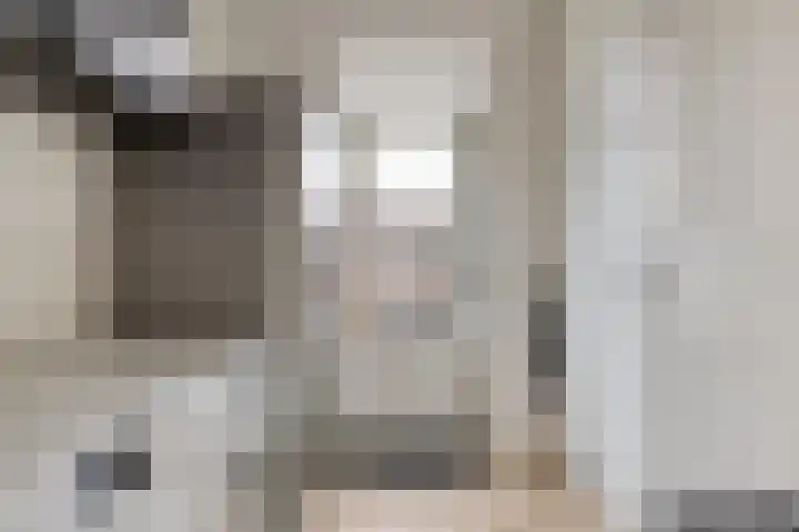 Marie Curiestraat 1 Vlierden thumbnail 21