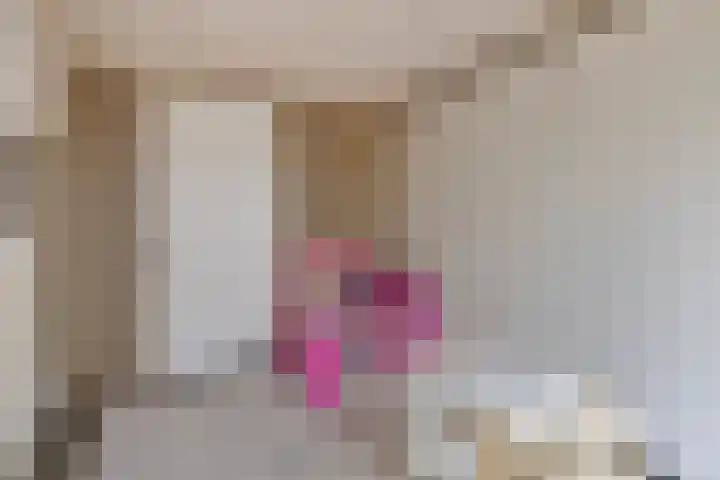 Marie Curiestraat 1 Vlierden thumbnail 22