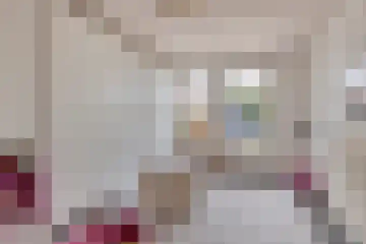 Marie Curiestraat 1 Vlierden thumbnail 23