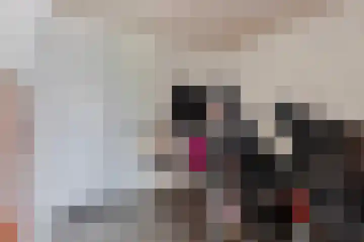 Marie Curiestraat 1 Vlierden thumbnail 24