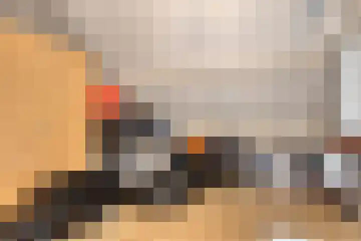 Marie Curiestraat 1 Vlierden thumbnail 25