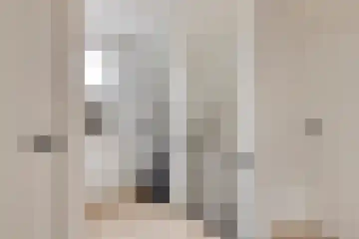 Marie Curiestraat 1 Vlierden thumbnail 26