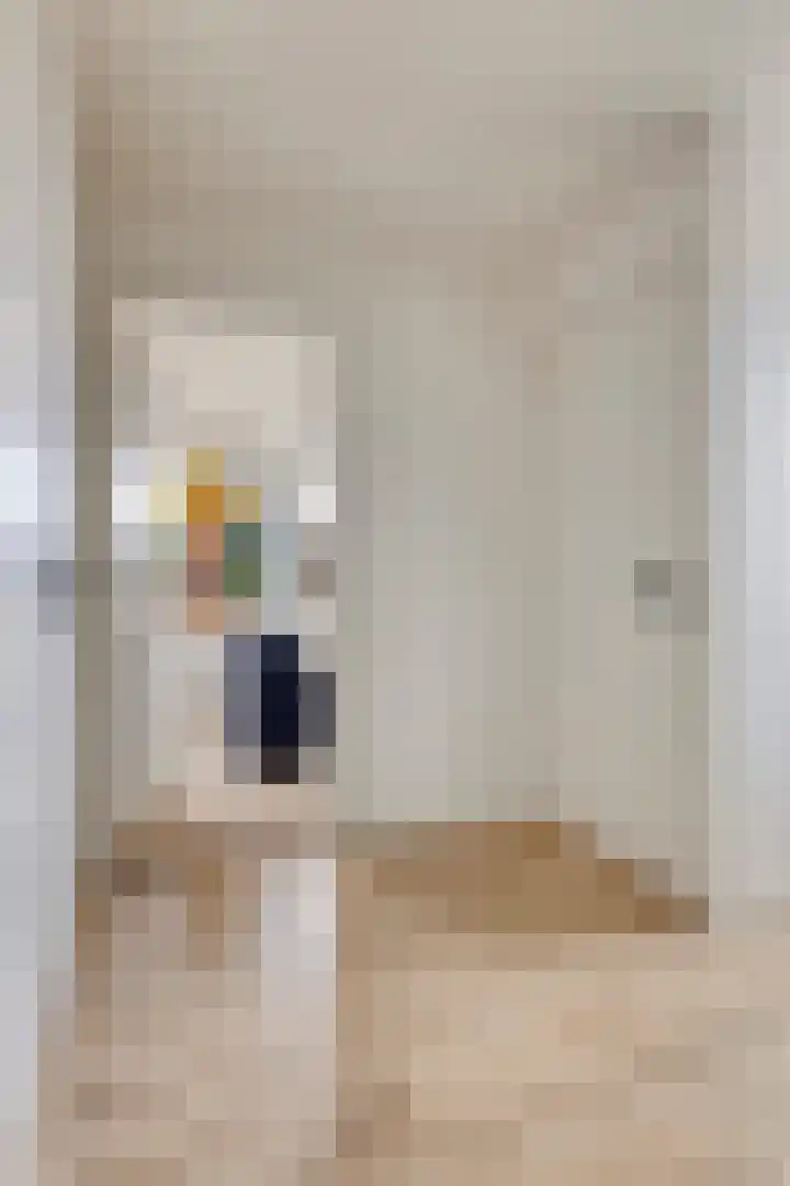 Marie Curiestraat 1 Vlierden thumbnail 27