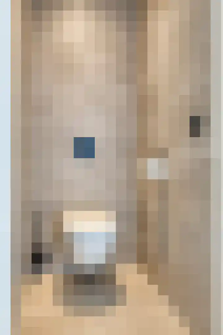 Marie Curiestraat 1 Vlierden thumbnail 28
