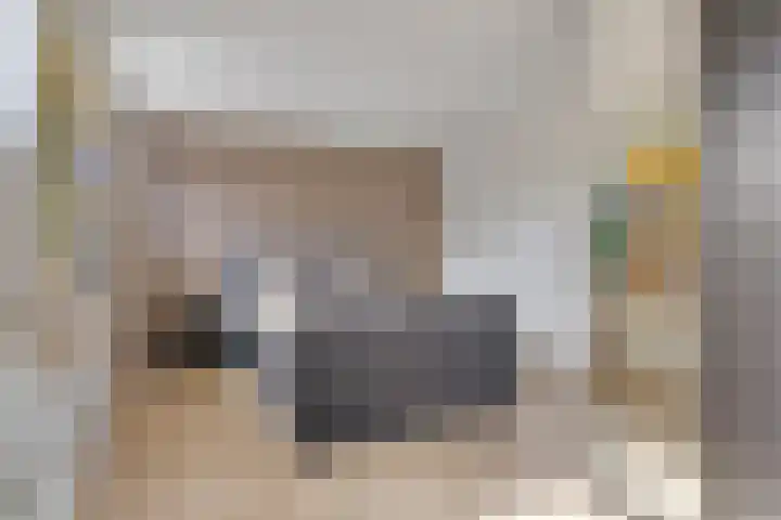 Marie Curiestraat 1 Vlierden thumbnail 29