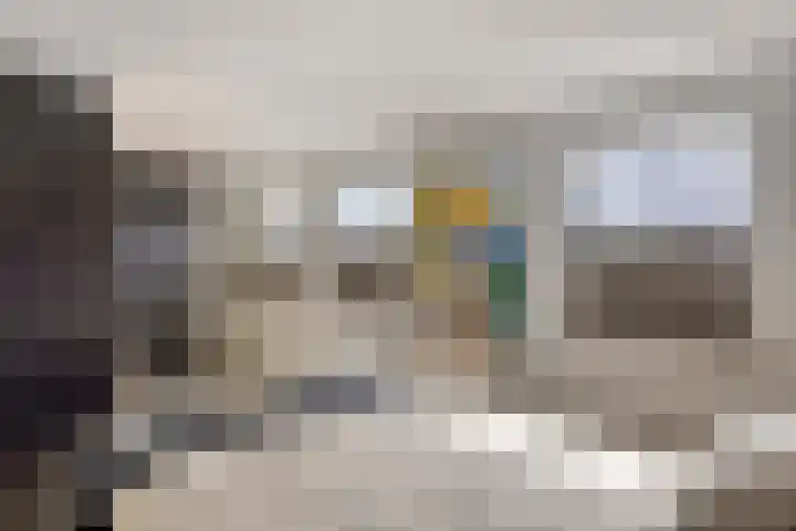 Marie Curiestraat 1 Vlierden thumbnail 30