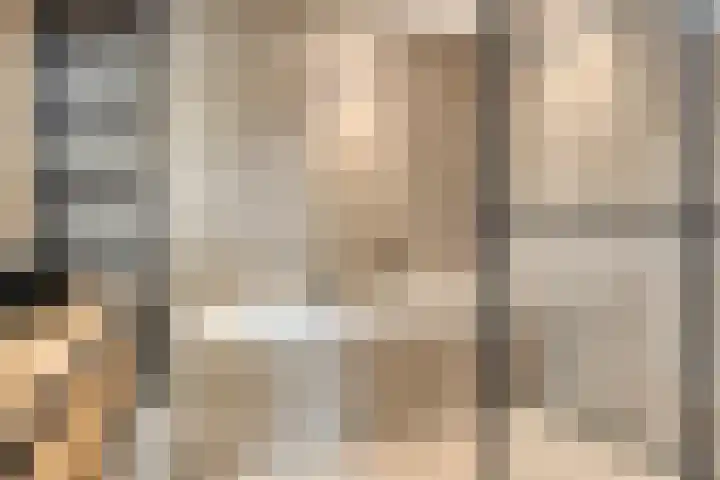 Marie Curiestraat 1 Vlierden thumbnail 31
