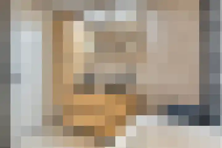 Marie Curiestraat 1 Vlierden thumbnail 32