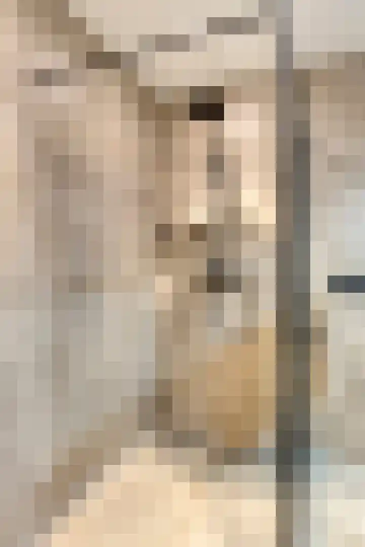 Marie Curiestraat 1 Vlierden thumbnail 33