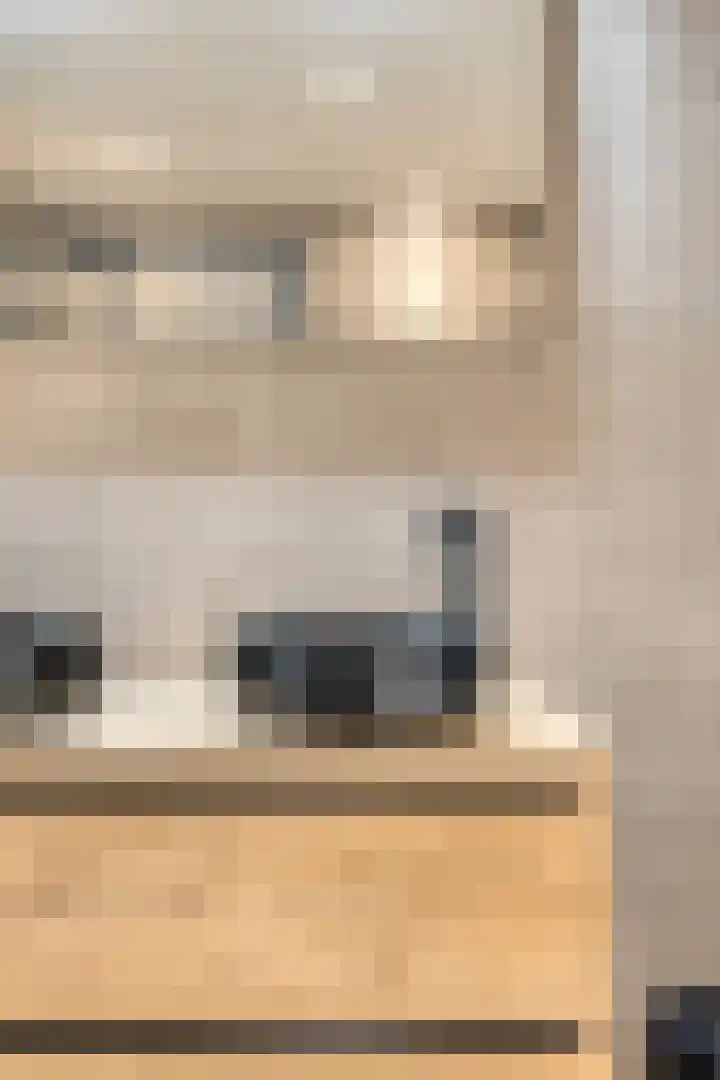 Marie Curiestraat 1 Vlierden thumbnail 34