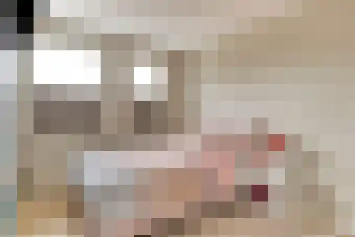 Marie Curiestraat 1 Vlierden thumbnail 35
