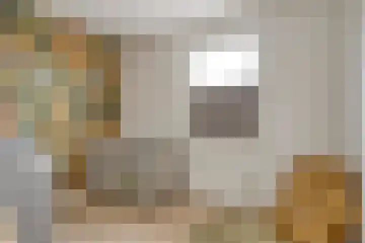 Marie Curiestraat 1 Vlierden thumbnail 37