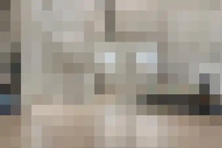 Marie Curiestraat 1 Vlierden thumbnail 38