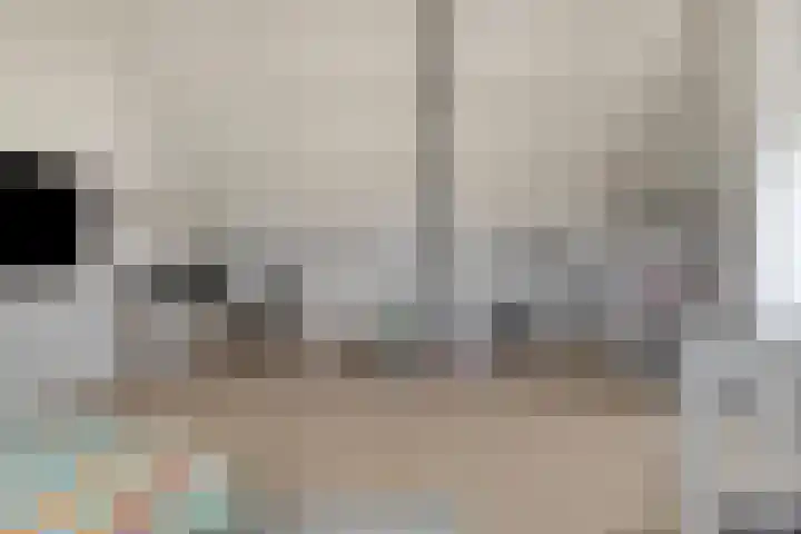 Marie Curiestraat 1 Vlierden thumbnail 39