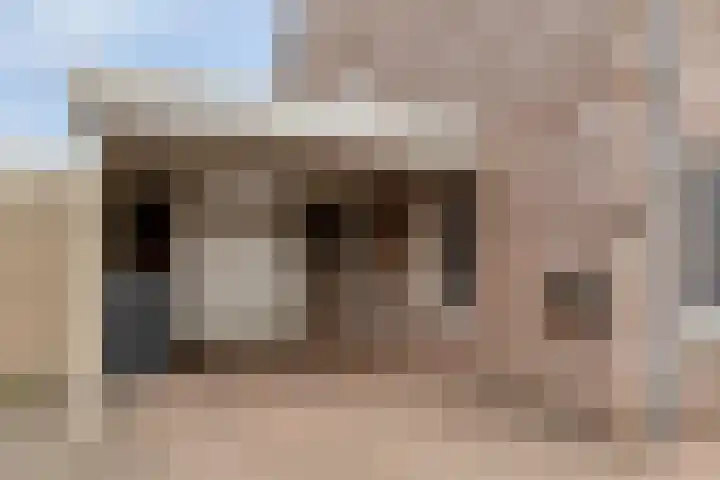 Marie Curiestraat 1 Vlierden thumbnail 4