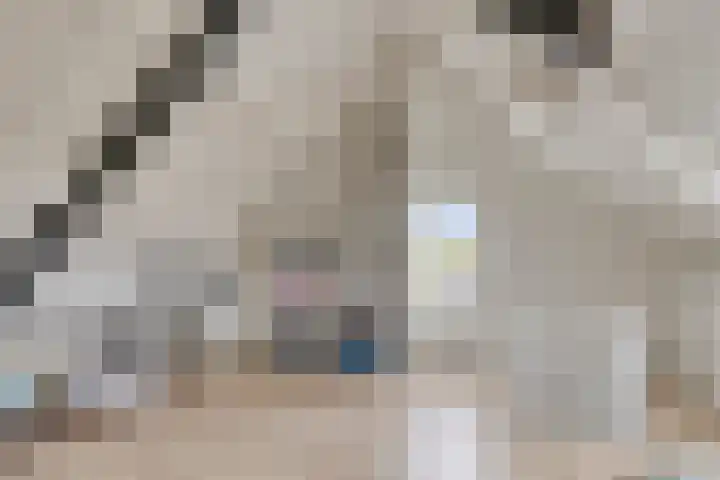 Marie Curiestraat 1 Vlierden thumbnail 40