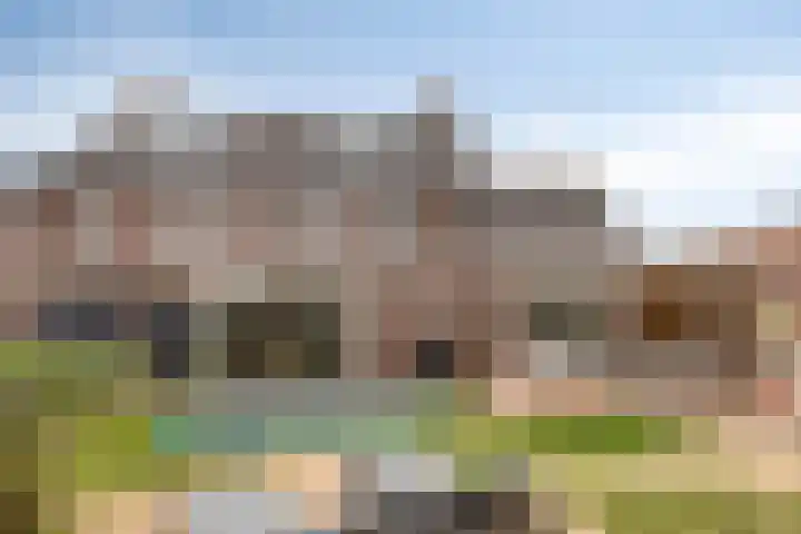 Marie Curiestraat 1 Vlierden thumbnail 42