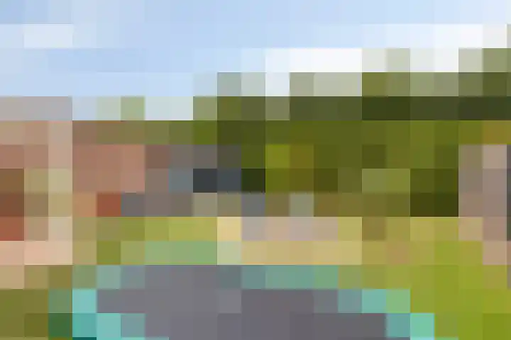 Marie Curiestraat 1 Vlierden thumbnail 43