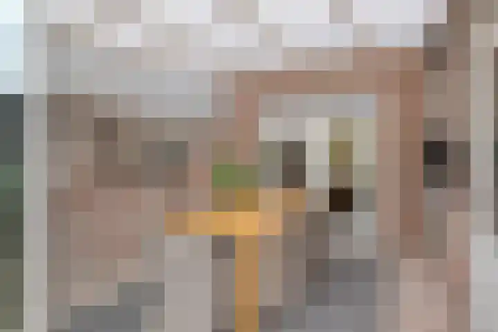 Marie Curiestraat 1 Vlierden thumbnail 45