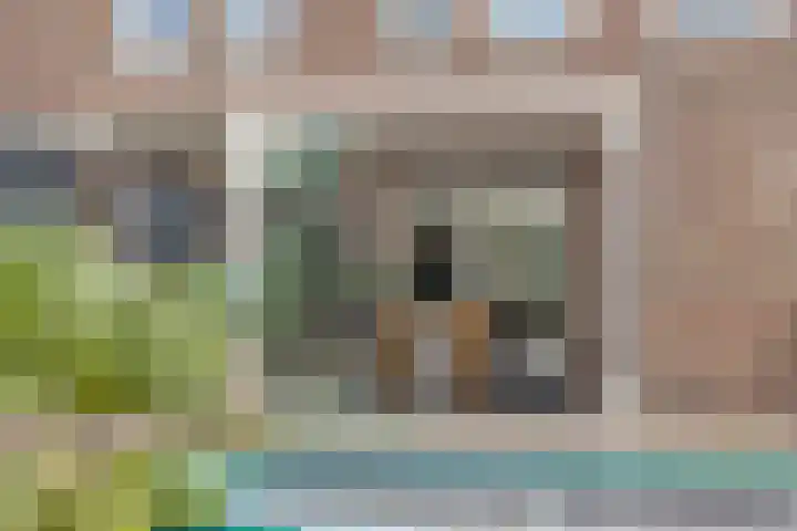 Marie Curiestraat 1 Vlierden thumbnail 46