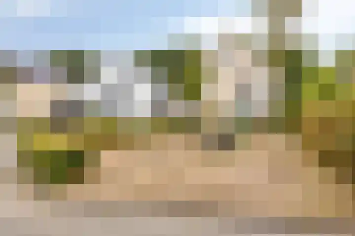 Marie Curiestraat 1 Vlierden thumbnail 47