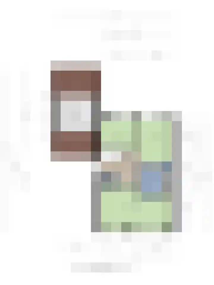 Marie Curiestraat 1 Vlierden thumbnail 49