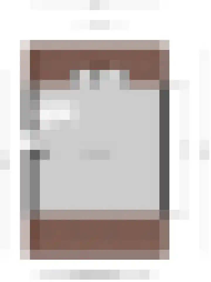 Marie Curiestraat 1 Vlierden thumbnail 50