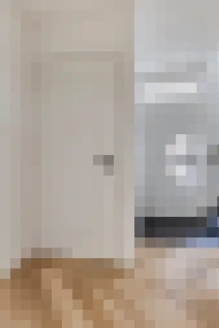 Marie Curiestraat 1 Vlierden thumbnail 6