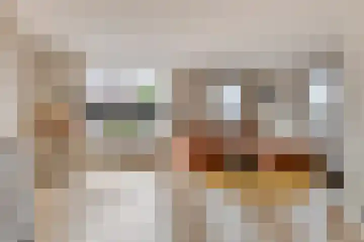Marie Curiestraat 1 Vlierden thumbnail 8