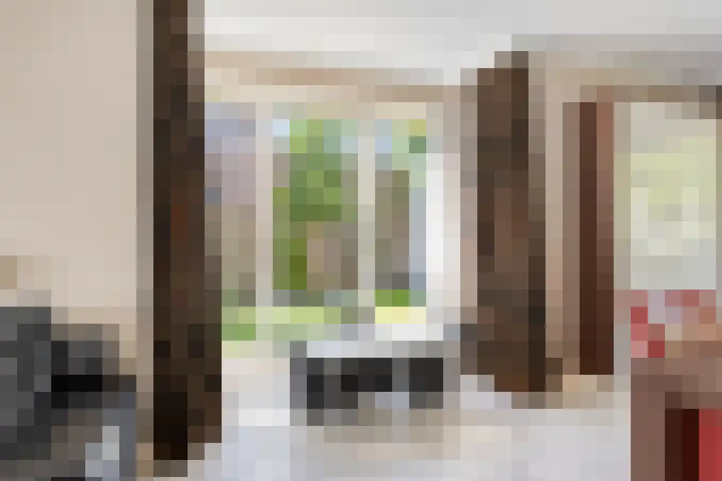 Marie Curiestraat 14 Vlierden thumbnail 10