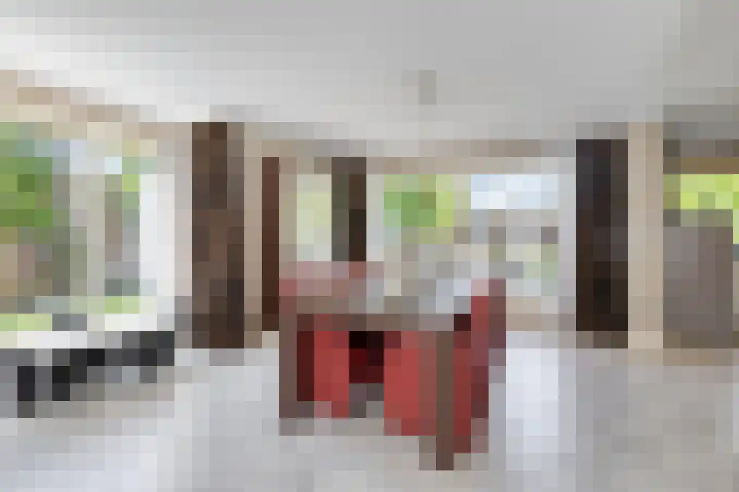Marie Curiestraat 14 Vlierden thumbnail 11