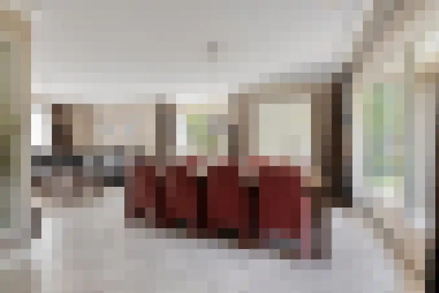 Marie Curiestraat 14 Vlierden thumbnail 12