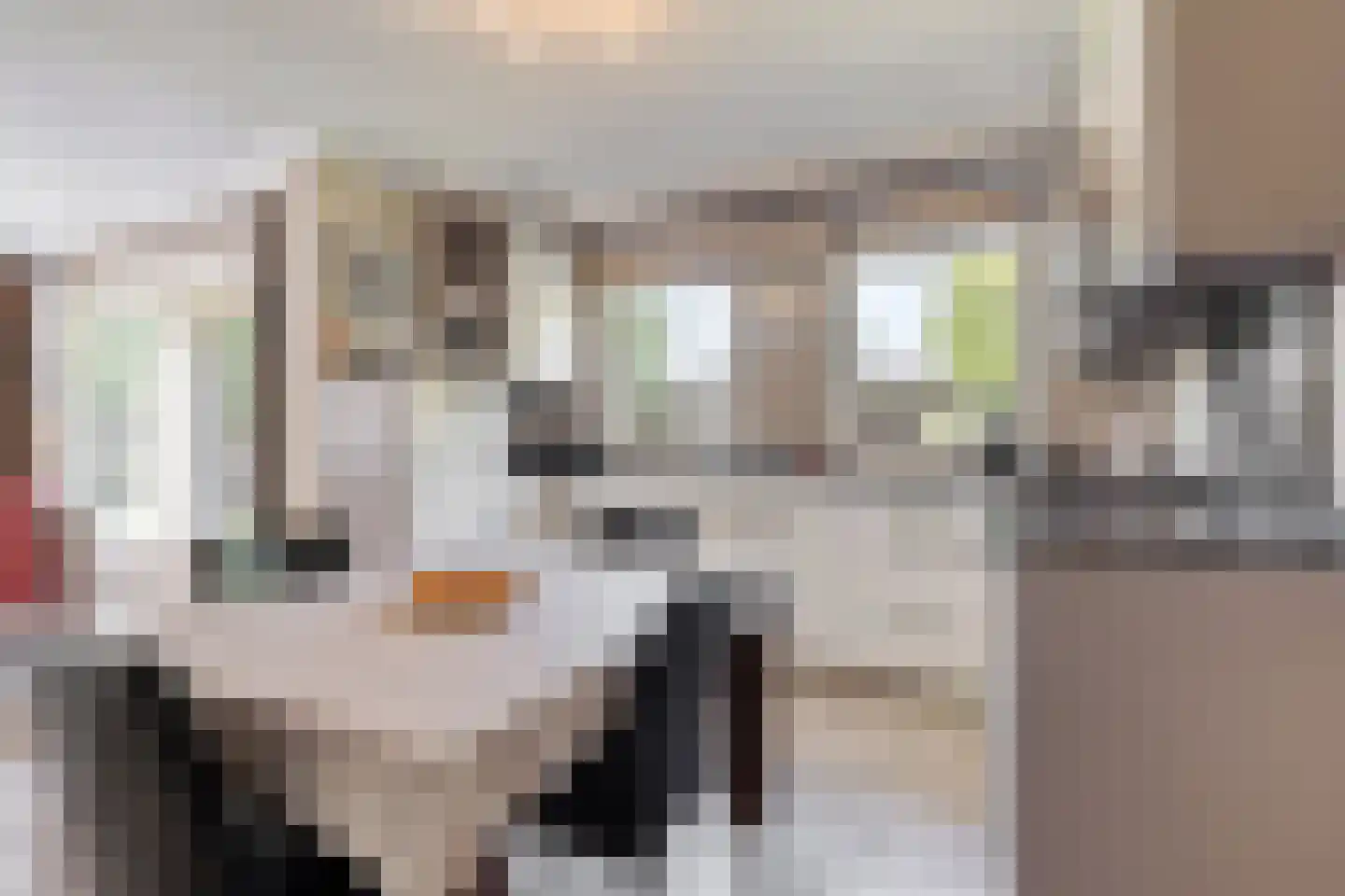 Marie Curiestraat 14 Vlierden thumbnail 12