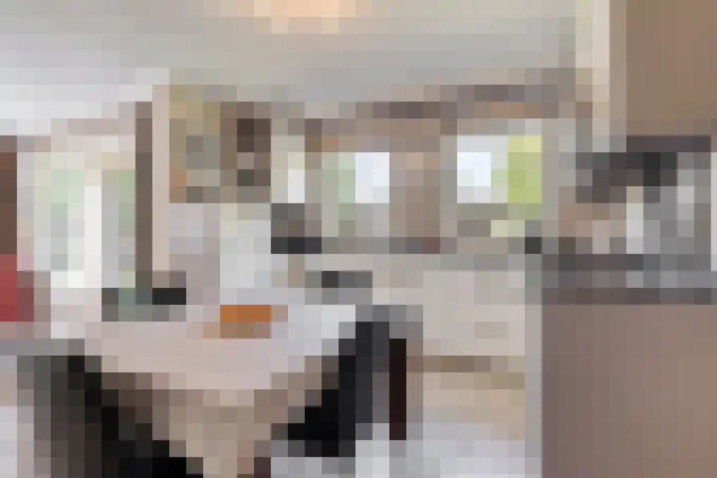 Marie Curiestraat 14 Vlierden thumbnail 15