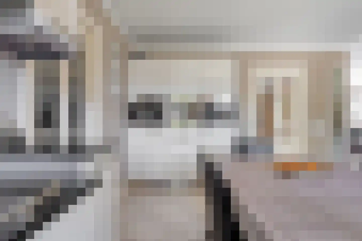 Marie Curiestraat 14 Vlierden thumbnail 16